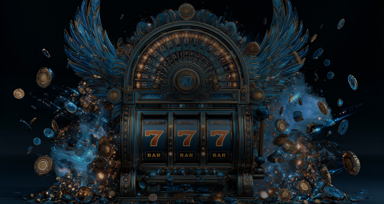 Diva Spin Casino