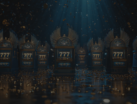 Diva Spin Casino