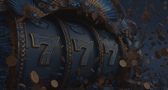 Diva Spin Casino
